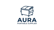 Aura Portable Supplier